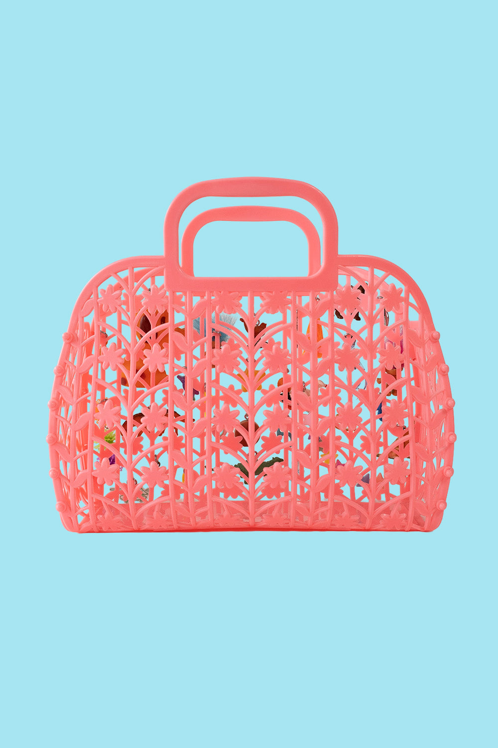 Handbag - 90's kids